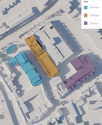 new_bircherley_green_buildings.jpg