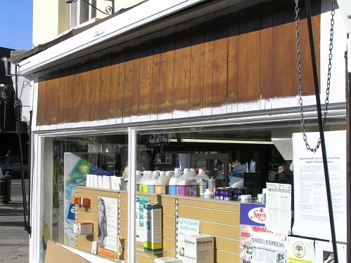 old-cross-stores.jpg