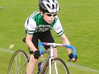 Grass rack racing