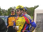 Grass track racing